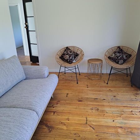 Richmond Central 3Bdrm House Sleeps 7 Εξωτερικό φωτογραφία