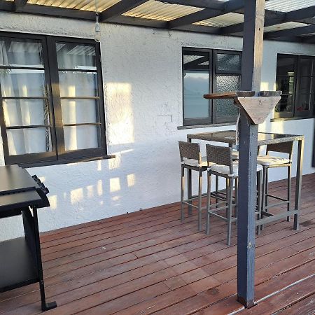 Richmond Central 3Bdrm House Sleeps 7 Εξωτερικό φωτογραφία
