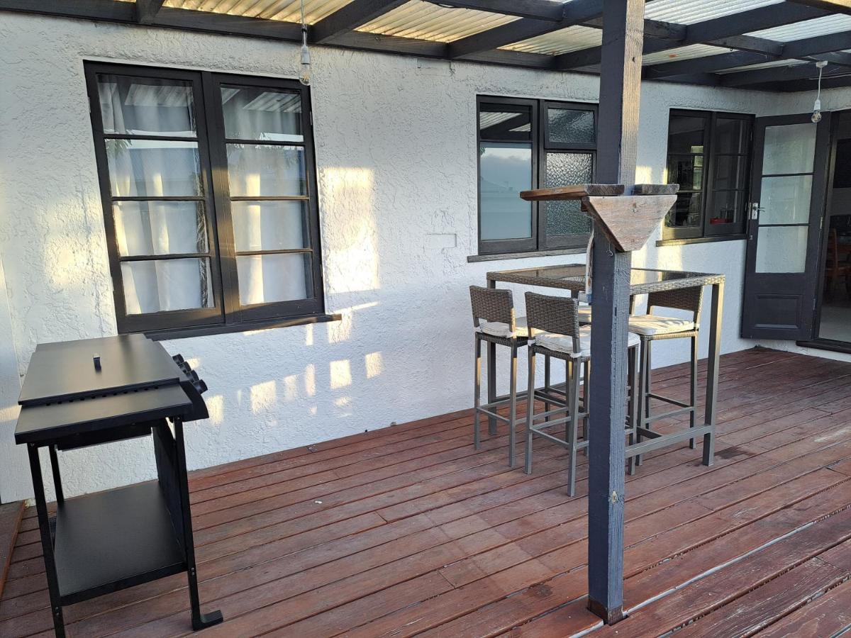 Richmond Central 3Bdrm House Sleeps 7 Εξωτερικό φωτογραφία