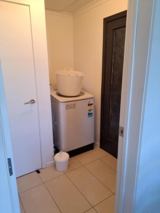 Richmond Central 3Bdrm House Sleeps 7 Εξωτερικό φωτογραφία