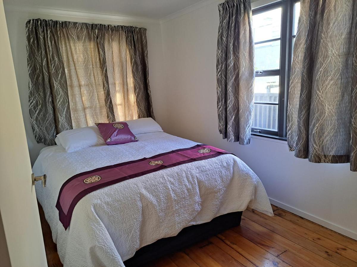 Richmond Central 3Bdrm House Sleeps 7 Εξωτερικό φωτογραφία